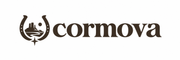 cormova™ - Home