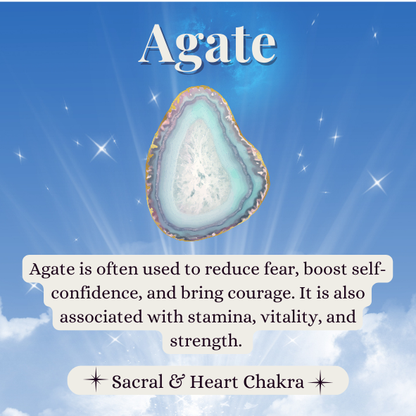 Druzy Agate Magic Bottle Necklace for Potion, Perfume, Oil or Ashes
