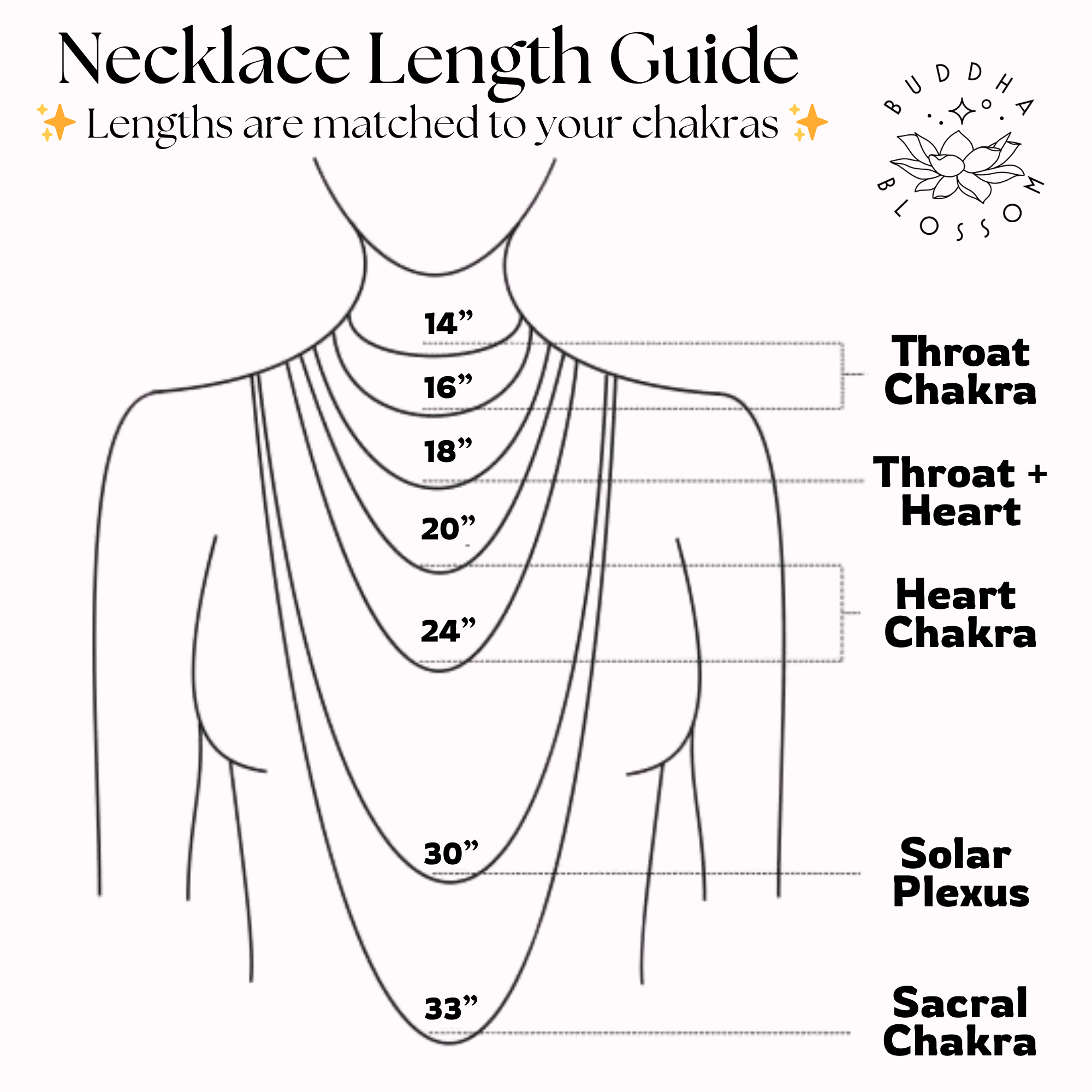 Extra Large Double Terminated Rose Quartz Pendant