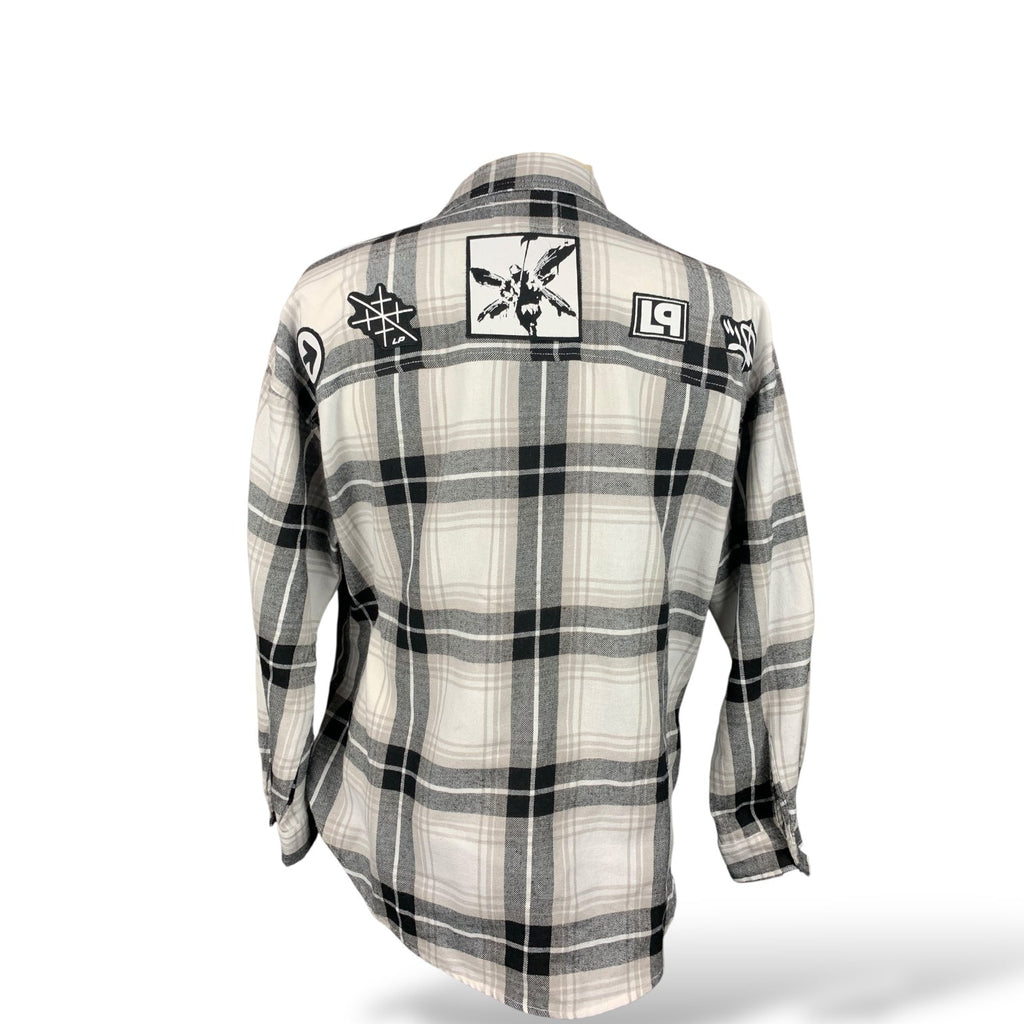 Rammstein Linkin Park Custom Bundle