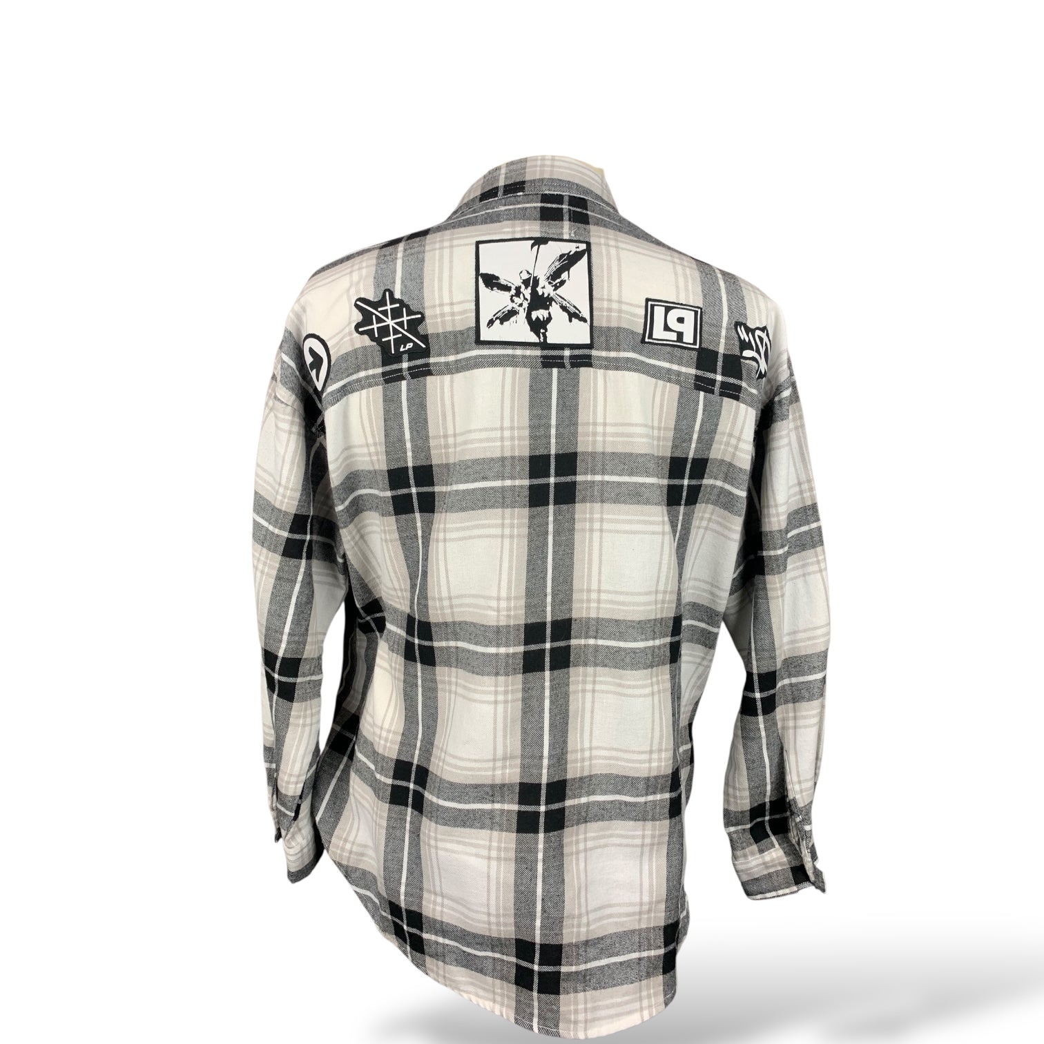 Rammstein Linkin Park Custom Bundle