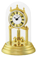 Anniversary Clock — A Little Memory of Grandma’s House