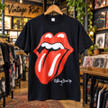 Short Sleeve T-Shirt front